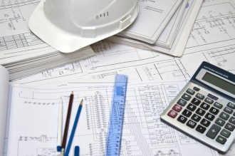 Экспертиза проектов, проверка смет в Москве